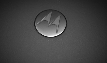 Moto Maxx 2 deve ser anunciado em 15 de outubro; veja novos detalhes