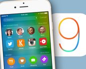 Teste: iOS 9.0.1 é mais lento que o anterior em iPhones antigos