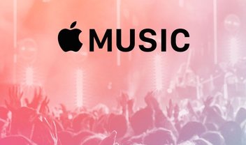 Rumor: Apple Music já registra mais de 15 milhões de usuários