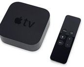 Finalmente um aparelho fácil de abrir! Nova Apple TV é simples de desmontar