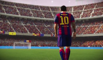 6 jogos de futebol para Android [vídeo] - TecMundo
