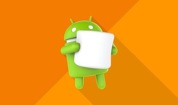 Operadora canadense promete o Android Marshmallow para o dia 5 de outubro