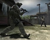 Autor do hit musical Sandstorm produz pack de sons para Counter-Strike: GO