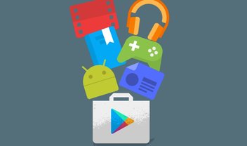 Como ganhar créditos para comprar apps, jogos e muito mais no Google Play