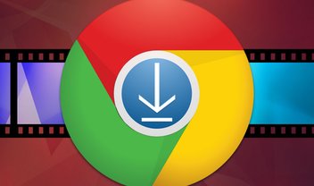 Top 10 extensões para baixar vídeos no Google Chrome