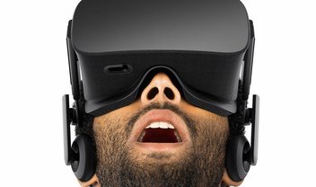 Oculus promete PCs compatíveis com o Rift por menos de US$ 1.000