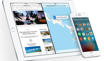 Perigo: adblocks do iOS 9 estão prejudicando algumas lojas online