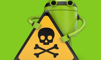 ESET descobre trojan para Android que se disfarça de jogo