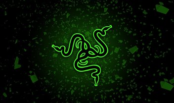 Razer lançará câmera e placa de captura para streamers em 2016