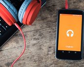 Google Play Music deve lançar plano familiar nesta semana