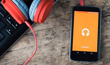 Google Play Music deve lançar plano familiar nesta semana