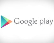 Limite de tamanho de apps na Google Play Store sobe de 50 MB para 100 MB