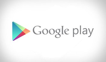 Limite de tamanho de apps na Google Play Store sobe de 50 MB para 100 MB