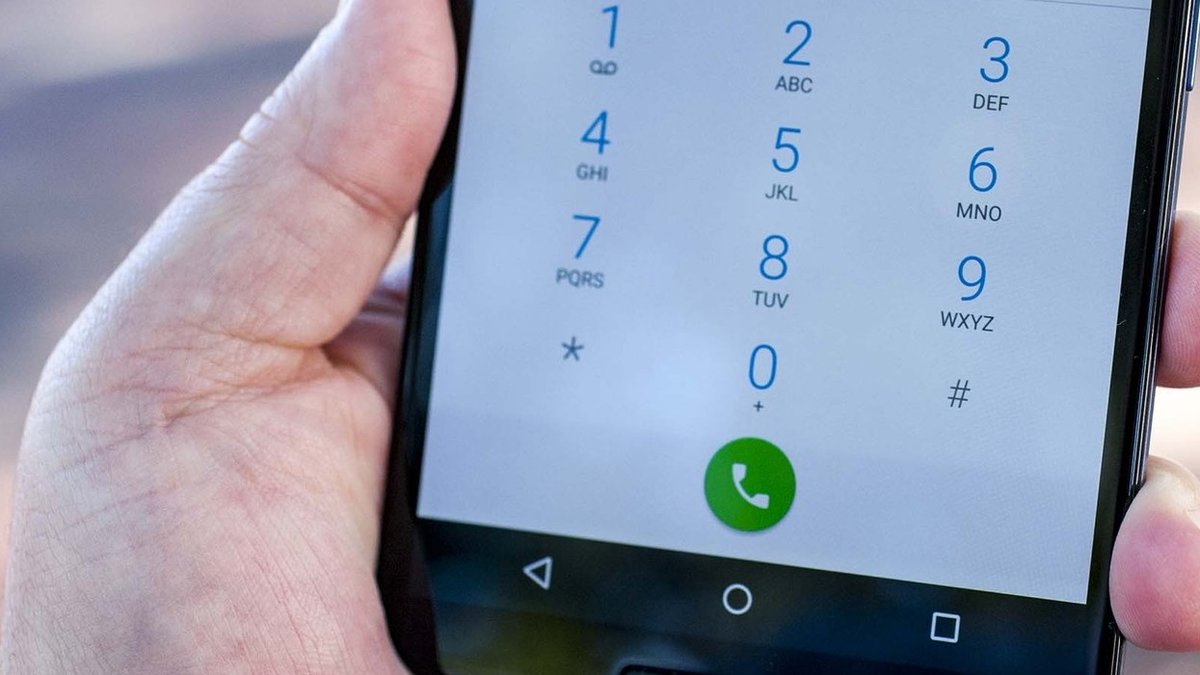 Você Conhece Esses Códigos Secretos do Android? - Assuntos