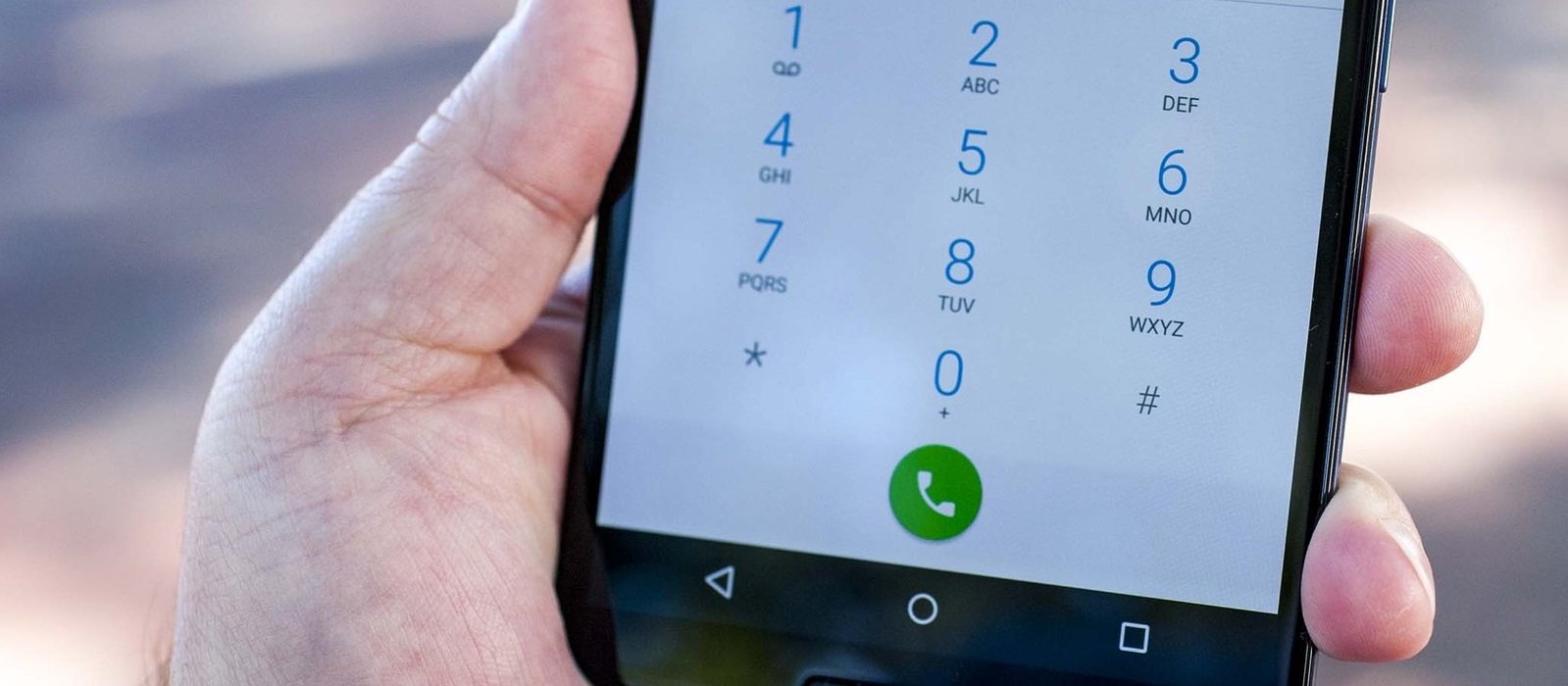 10 códigos secretos para celular Android que você precisa testar agora