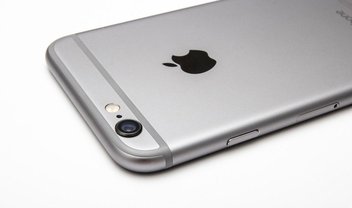 Cadê o Brasil? Nova lista de países que vão receber o iPhone 6S é divulgada