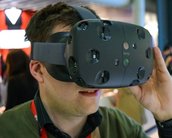 Enjoo na realidade virtual? ‘Não é mais culpa da Valve’, afirma a empresa