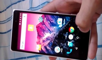 Um Lumia rodando Android? Falha que permite troca existe, mas será removida