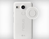 Nexus 5X e 6P têm várias informações vazadas pré-evento [rumor]