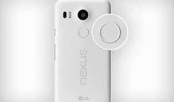 Nexus 5X e 6P têm várias informações vazadas pré-evento [rumor]