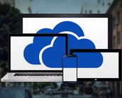 Windows 10: como desativar ou desinstalar o OneDrive  do computador