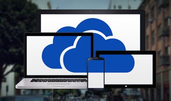 Windows 10: como desativar ou desinstalar o OneDrive  do computador