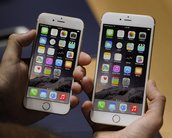 Está chegando: Anatel homologa modelos do iPhone 6S, 6S Plus e iPad mini