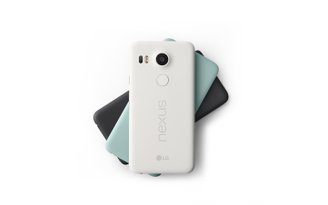 Qual o significado por trás dos nomes Nexus 5X, Nexus 6P e Pixel C? -  TecMundo