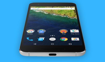 Google no comando: tudo sobre os novos Nexus 5X e 6P