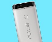 Nexus Imprint é o leitor biométrico oficial da Google para o Android