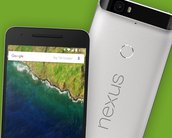 Nexus 5X e 6P contra os principais concorrentes do mercado