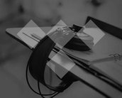 TIDAL chega oficialmente ao Brasil com duas opções de assinatura