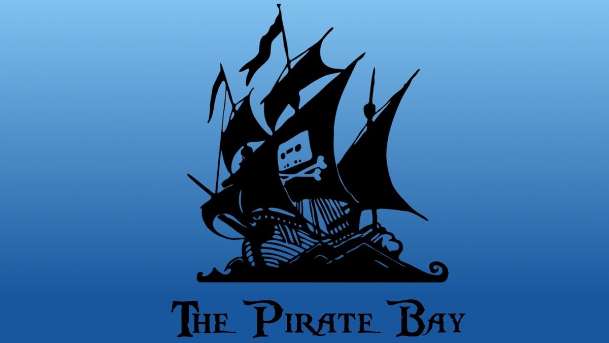 The Pirate Bay”, o julgamento 