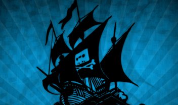 Arrr Arrr Arrr: cofundador do Pirate Bay é solto de prisão