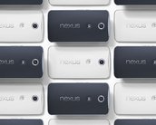 Android Sensor Hub vem instalado nos novos Nexus e detecta ações e gestos