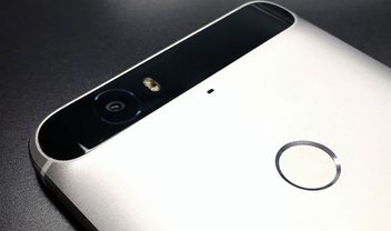 É briga! Google prova que a câmera do Nexus 6P supera a do iPhone 6s Plus