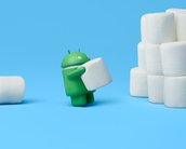 10 novidades incríveis do Android 6.0 Marshmallow