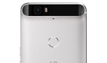 Nexus 6P: novos testes comprovam que câmera é melhor que o iPhone 6S Plus