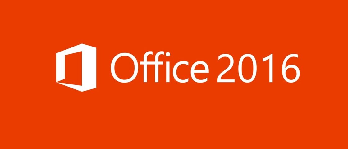 office 2016 outlook bug