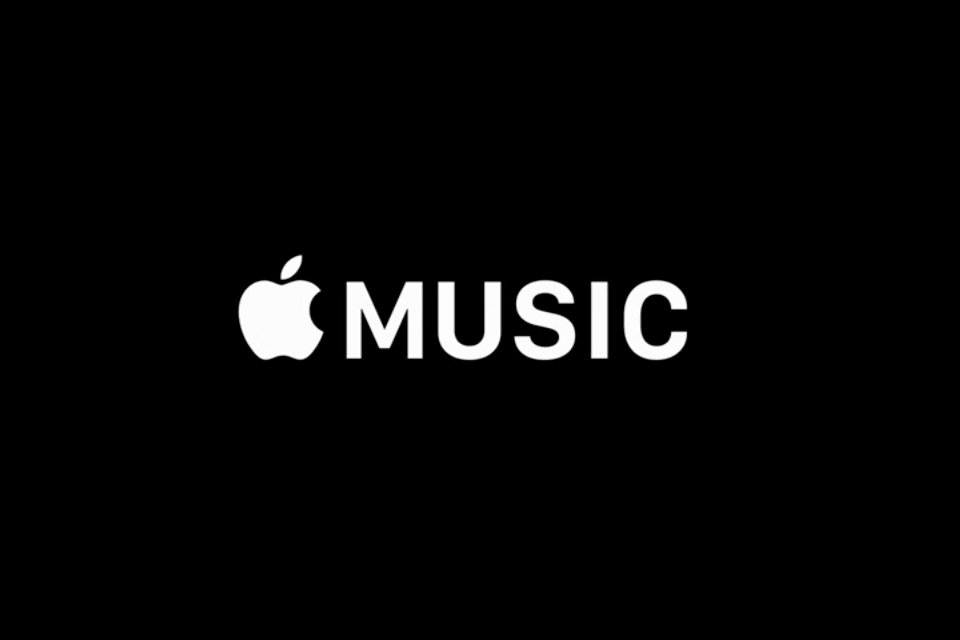 Como cancelar o Apple Music – Tecnoblog