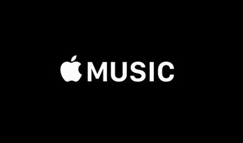 Como cancelar sua assinatura no Apple Music para não pagar mensalidade