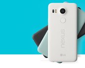 Android 6.0 e novos Nexus 6P e 5X: confira o resumo do evento da Google