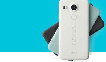 Android 6.0 e novos Nexus 6P e 5X: confira o resumo do evento da Google