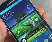 Samsung quer simplificar TouchWiz para facilitar o uso do Android