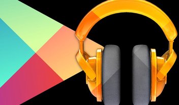 Google vai lançar plano família de US$ 14,99 para o Play Music