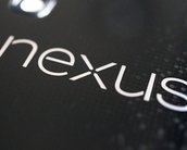 Nexus 5X e Nexus 6P: quais acessórios vão acompanhar a caixa dos gadgets?