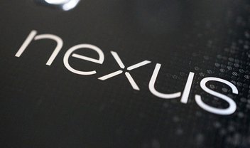 Nexus 5X e Nexus 6P: quais acessórios vão acompanhar a caixa dos gadgets?