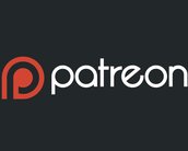 Site de financiamento coletivo Patreon foi hackeado