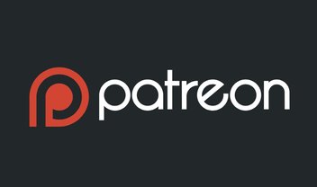 Site de financiamento coletivo Patreon foi hackeado