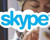 Skype para Windows ganha recurso que traduz idiomas em tempo real